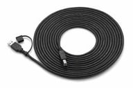 XD-USB-A/B-18 small