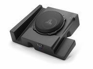 SB-CAN-MVX3/10TW3 big
