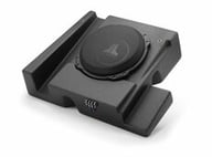 SB-CAN-MVX3/10TW3 small