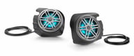SB-POL-RZG2SPKR/M3-650i big