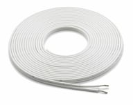 XM-WHTSC12-380 big