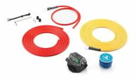 XMD-PCS30A-1-L12 small