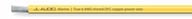 XM-YPW6-200 small