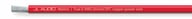 XM-RPW6-200 big