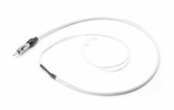 XMD-WHTANT-AM/FM small