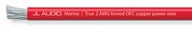 XM-RPW2-50 big