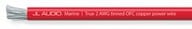 XM-RPW2-50 small