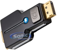 DL DSPT-VGA ADPT big