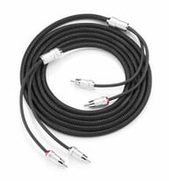 XE-BLKAIC2-9 small