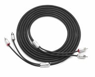 XE-BLKAIC2-12 big