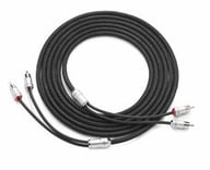 XE-BLKAIC2-12 small