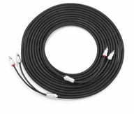 XE-BLKAIC2-25 big