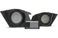 HD14-SBSUB small