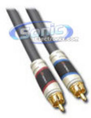 M650 I-8 small