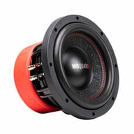 RW1-254 RCK small