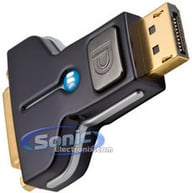 DL DSPT-DVI ADPT small