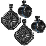 BT8RGB, BT8RGB small