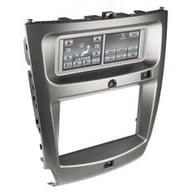 ITCLS01B small