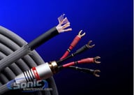 M2.4S ML-C10 big