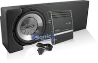 FDF15004_HA-600.2-BLACK big