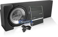 FDF15004_HA-600.2-BLACK small