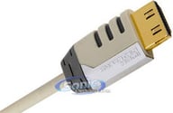 FS HD SSST-1M small