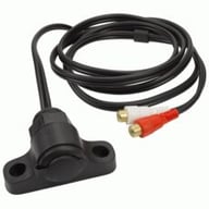 IBR80 small