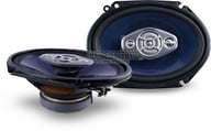 TS-A6880R big