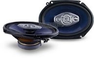 TS-A6880R small