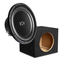 NSW104V2, XMDFS101 big
