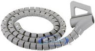 CIT MGY-50 small