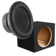 VSW102v2, XMDFS101 big