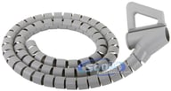 CIT LGY-50 big