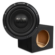 W10S4, XMDFS101 big
