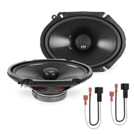 98-15-mazda-miata-spkg big