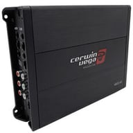 H800.4D small