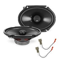 93-02-mazda-626-rdspkg small