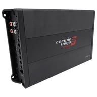 H1500.1D big