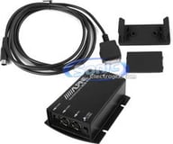 KCE-415i-OBINC-1 small