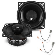 86-93-mazda-b2000s-spkg small