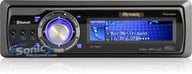 DEH-P980BT-OBINC-1 small