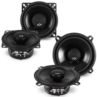 07-12-mazda-cx7-spkg big