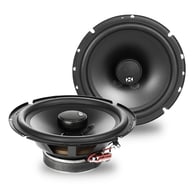 03-13-mazda-mazda6-rdspkg big