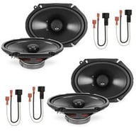 04-09-mazda-mazda3-spkg small