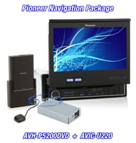 AVH-P5200DVD_AVIC-U220 big