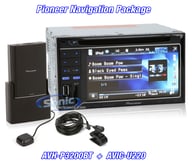 AVH-P3200BT_AVIC-U220 big