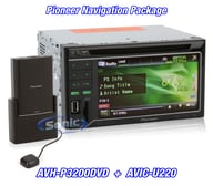 AVH-P3200DVD_AVIC-U220 big