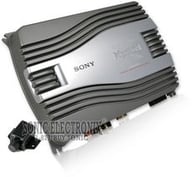 XM-SD51X small