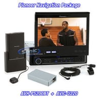 AVH-P5200BT_AVIC-U220 small
