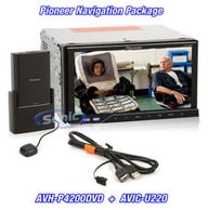 AVH-P4200DVD_AVIC-U220 small